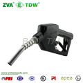 High Volume Fuel Filling Automatic Fuel Dispenser Diesel Nozzle Factory Opw Type 11A Oil Nozzles in Fuel System